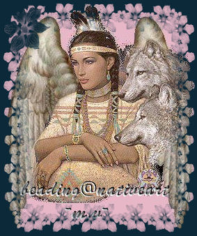 preg-native-woman111112279d.jpg